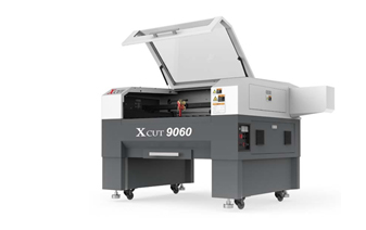 X-CUT 9060 