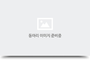 애드글루